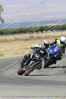 media/May-29-2022-Lets Ride (Sun) [[e8986be515]]/B Group/1020am (Outside Grapevine)/